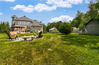 333 Garson Coniston Road, Garson Ontario