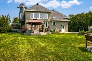 333 Garson Coniston Road, Garson Ontario