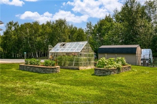 333 Garson Coniston Road, Garson Ontario