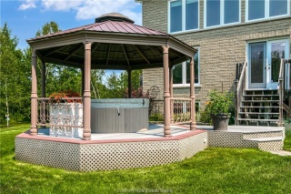 333 Garson Coniston Road, Garson Ontario