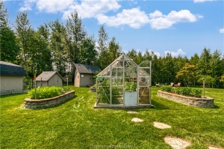 333 Garson Coniston Road, Garson Ontario
