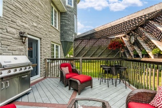 333 Garson Coniston Road, Garson Ontario