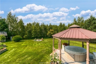 333 Garson Coniston Road, Garson Ontario