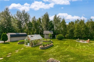 333 Garson Coniston Road, Garson Ontario