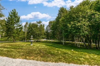 333 Garson Coniston Road, Garson Ontario