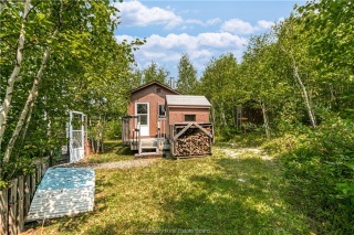 333 Garson Coniston Road, Garson Ontario