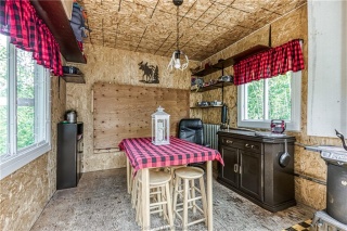 333 Garson Coniston Road, Garson Ontario