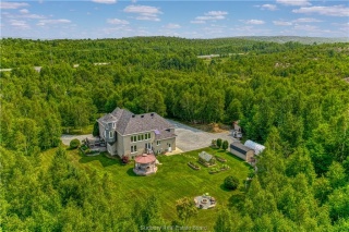 333 Garson Coniston Road, Garson Ontario