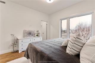 44 Nottingham Avenue, Sudbury Ontario