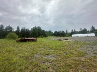 257 ratter lake road, 