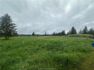 257 ratter lake road, 