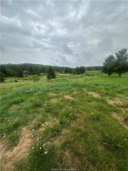 257 ratter lake road, 