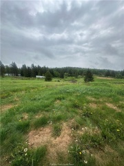 257 Ratter Lake Road