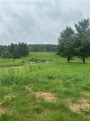 257 Ratter Lake Road
