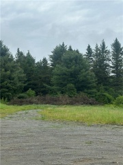 257 Ratter Lake Road
