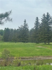 257 Ratter Lake Road