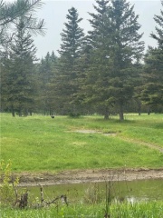 257 Ratter Lake Road