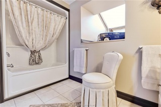 333 Garson Coniston Road, Sudbury Ontario