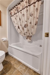 333 Garson Coniston Road, Sudbury Ontario