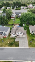 2666 hummingbird court, Val Caron Ontario, Canada