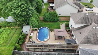 2666 Hummingbird Court, Val Caron Ontario
