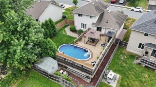 2666 Hummingbird Court, Val Caron Ontario