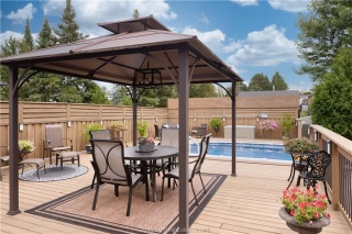 2666 Hummingbird Court, Val Caron Ontario