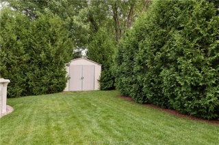2666 Hummingbird Court, Val Caron Ontario