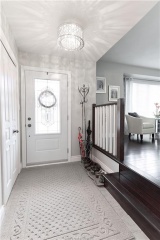 2666 Hummingbird Court, Val Caron Ontario