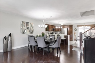 2666 Hummingbird Court, Val Caron Ontario