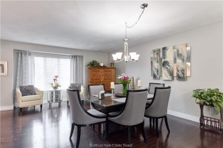 2666 Hummingbird Court, Val Caron Ontario