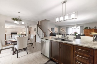 2666 Hummingbird Court, Val Caron Ontario