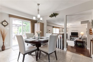 2666 Hummingbird Court, Val Caron Ontario