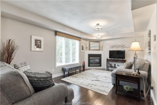 2666 Hummingbird Court, Val Caron Ontario
