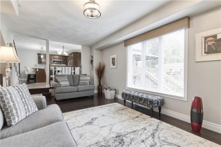2666 Hummingbird Court, Val Caron Ontario