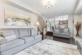 2666 Hummingbird Court, Val Caron Ontario