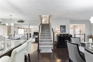 2666 Hummingbird Court, Val Caron Ontario