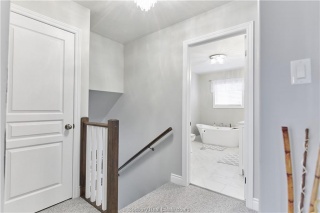 2666 Hummingbird Court, Val Caron Ontario