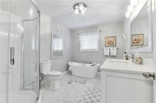 2666 Hummingbird Court, Val Caron Ontario