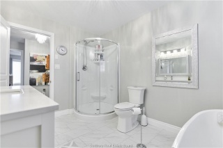 2666 Hummingbird Court, Val Caron Ontario