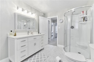 2666 Hummingbird Court, Val Caron Ontario