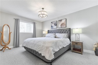 2666 Hummingbird Court, Val Caron Ontario