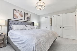 2666 Hummingbird Court, Val Caron Ontario