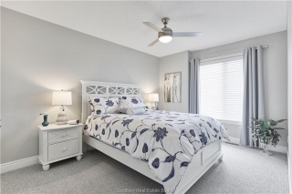 2666 Hummingbird Court, Val Caron Ontario