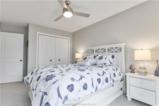 2666 Hummingbird Court, Val Caron Ontario