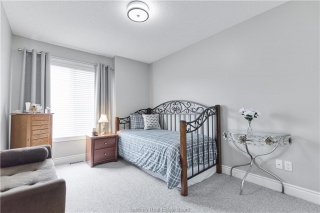 2666 Hummingbird Court, Val Caron Ontario
