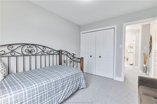 2666 Hummingbird Court, Val Caron Ontario