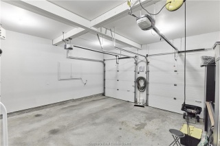 2666 Hummingbird Court, Val Caron Ontario