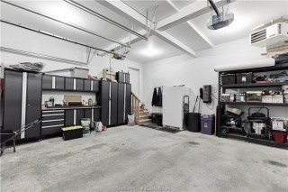 2666 Hummingbird Court, Val Caron Ontario