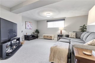 2666 Hummingbird Court, Val Caron Ontario